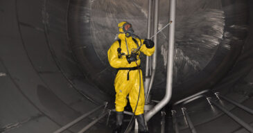 industrial-tank-cleaning.1685025283 industrial-tank-cleaning.1685025283