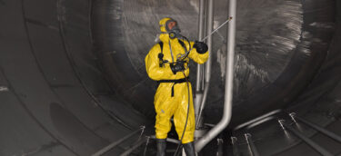 industrial-tank-cleaning.1685025283